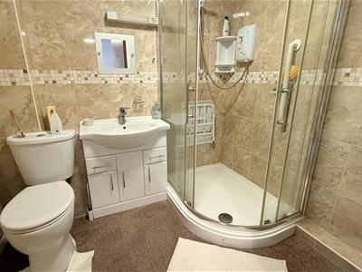 Picture 9